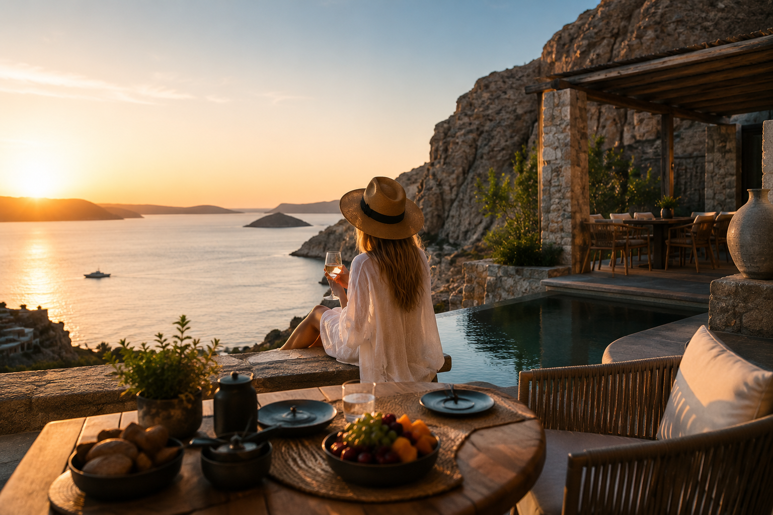 Η άνοδος του experiential tourism