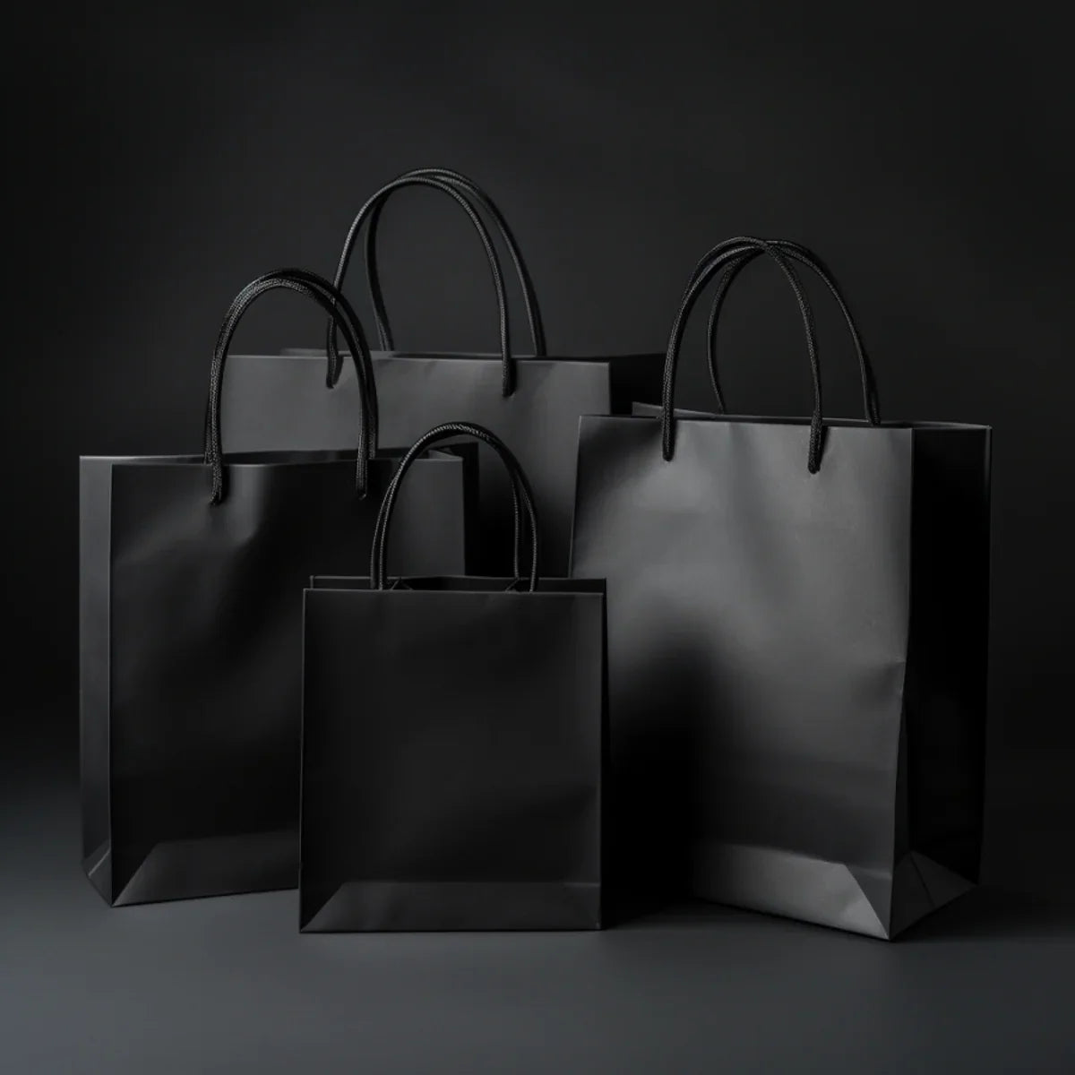 Black Friday: Τι Πρέπει να Προσέξετε για Έξυπνες Αγορές