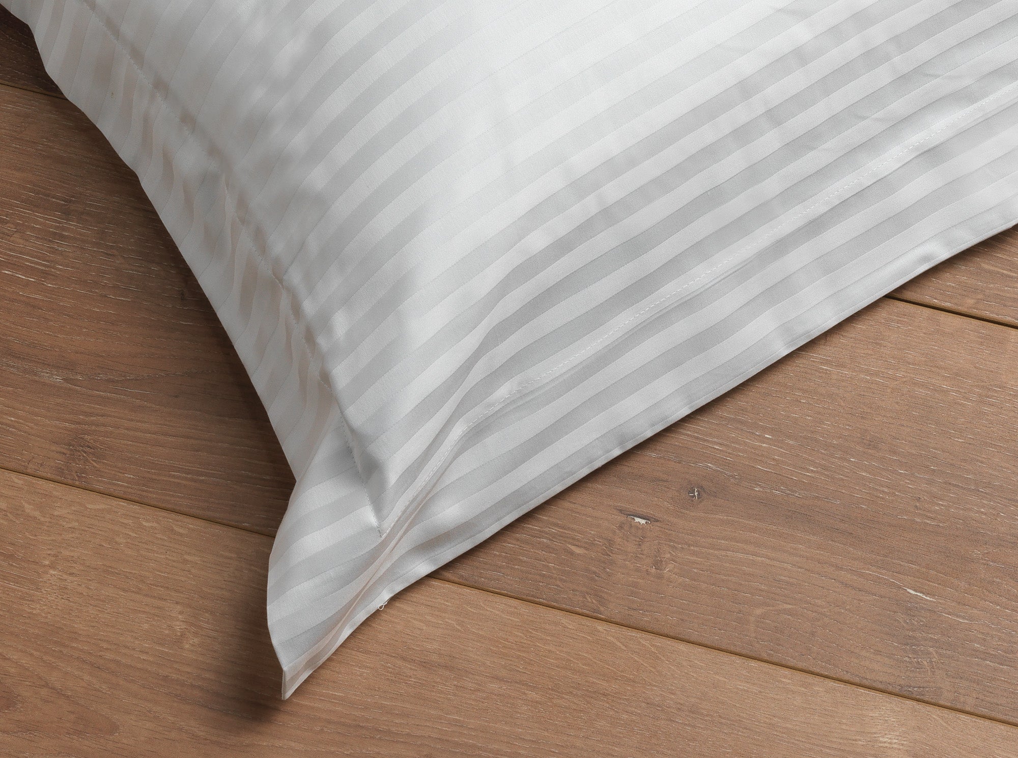 Comfort Edition Σετ Λευκών Ειδών