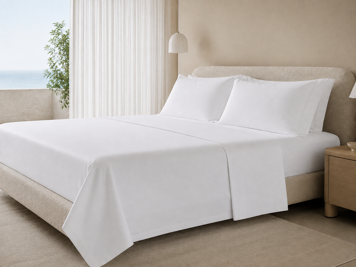 ΣΕΝΤΟΝΙ TOP VICTORIA SANFORISED TC180 280x280 Β100%