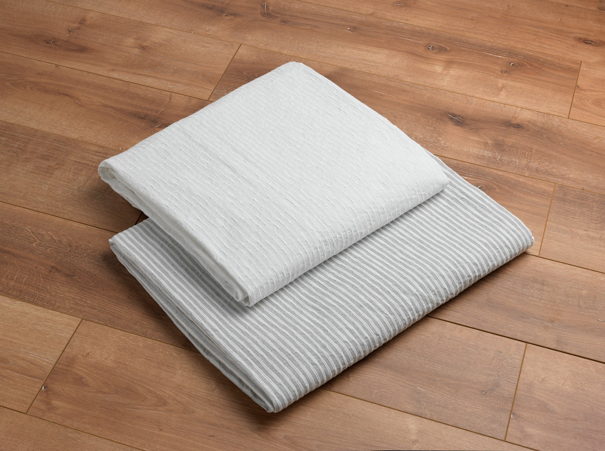 Κουβέρτα Bambu