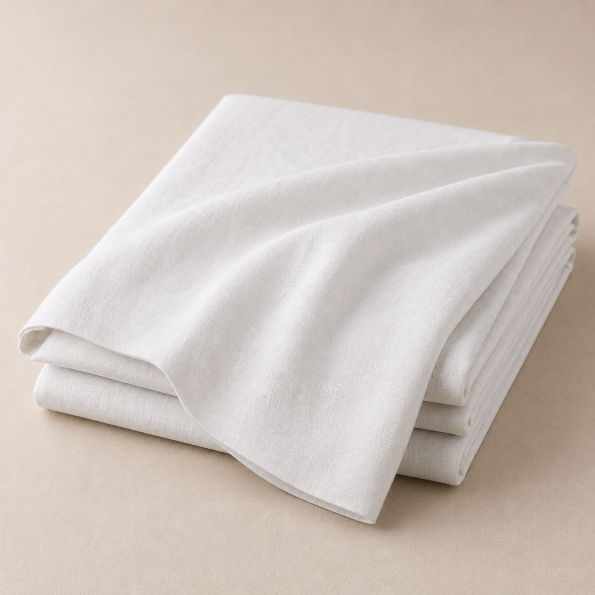 Παπλωματοθήκη Roma Linen