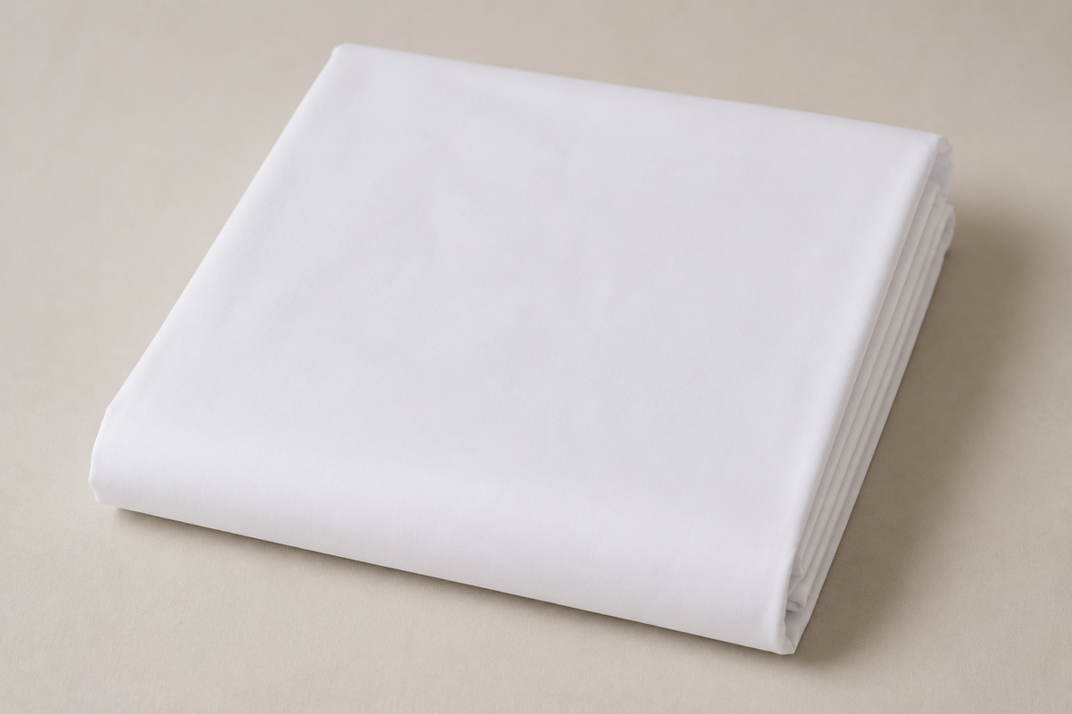 ΠΑΠΛ/ΚΗ S.PERCALE SANFORISΕD TC220 270x250 Β100%