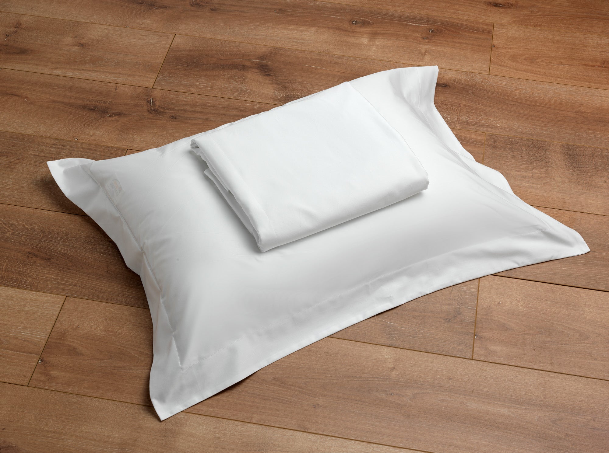 Premium Edition Σετ Λευκών Ειδών