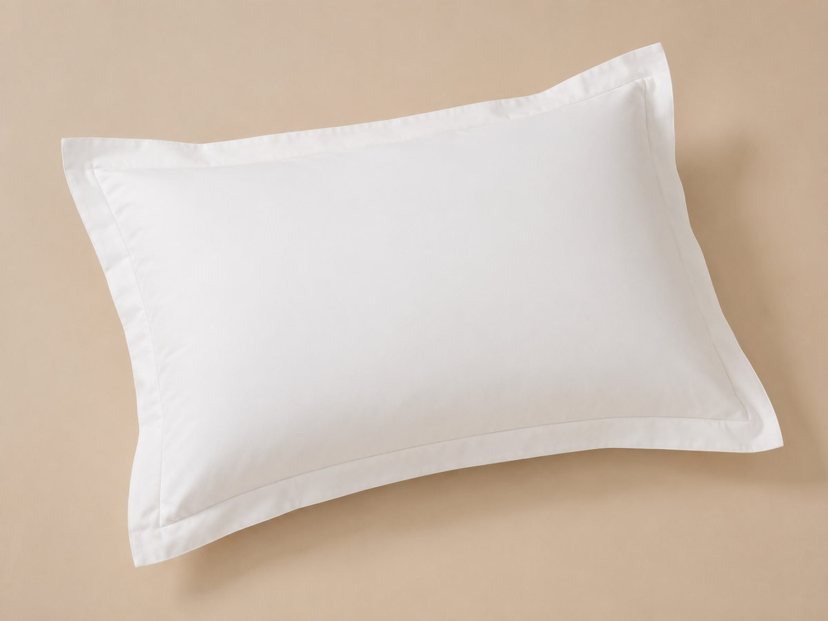 ΜΑΞ/ΚΗ 4 ΦΤΕΡΑ PERCALE TC180 64x84 Β50%Π50%