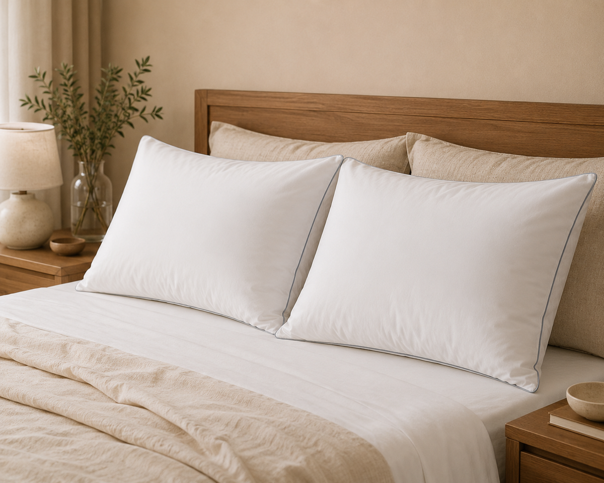 ΜΑΞΙΛΑΡΙ MICROFIBER-S.PER.280 1050GR 60x80 B100%
