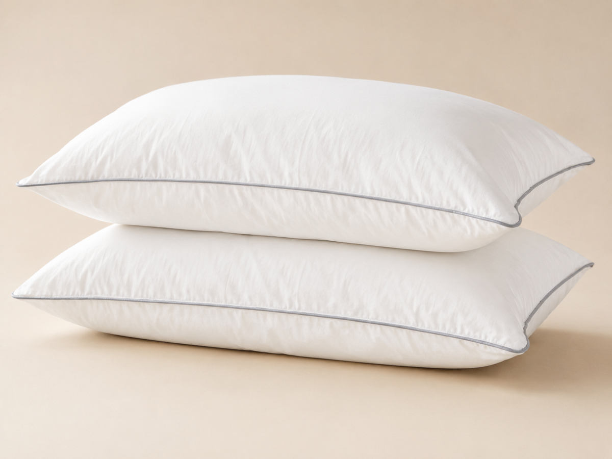 ΜΑΞΙΛΑΡΙ MICROFIBER-S.PER.280 1050GR 60x80 B100%