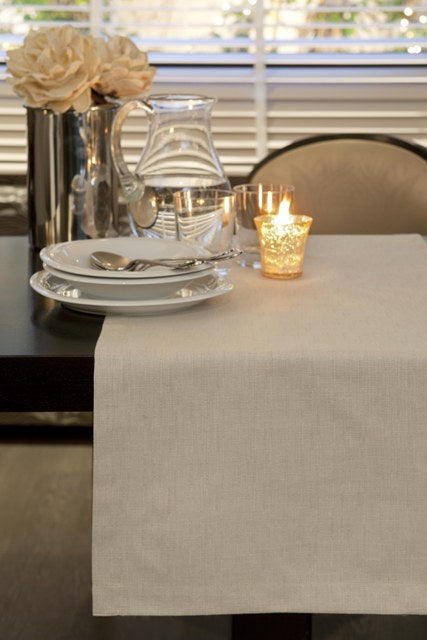 Ράνερ τραπεζιού Triana