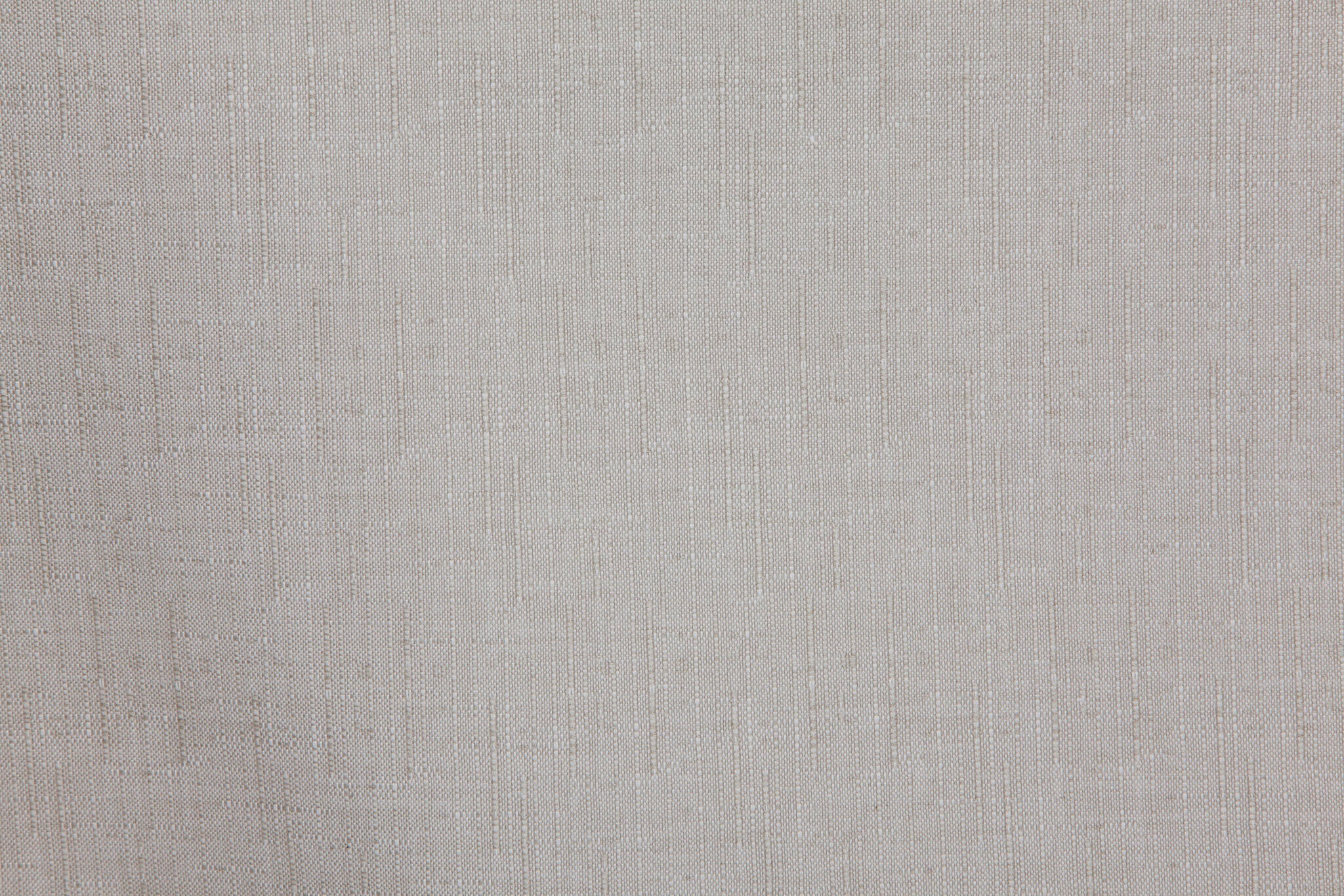 Ράνερ τραπεζιού Triana