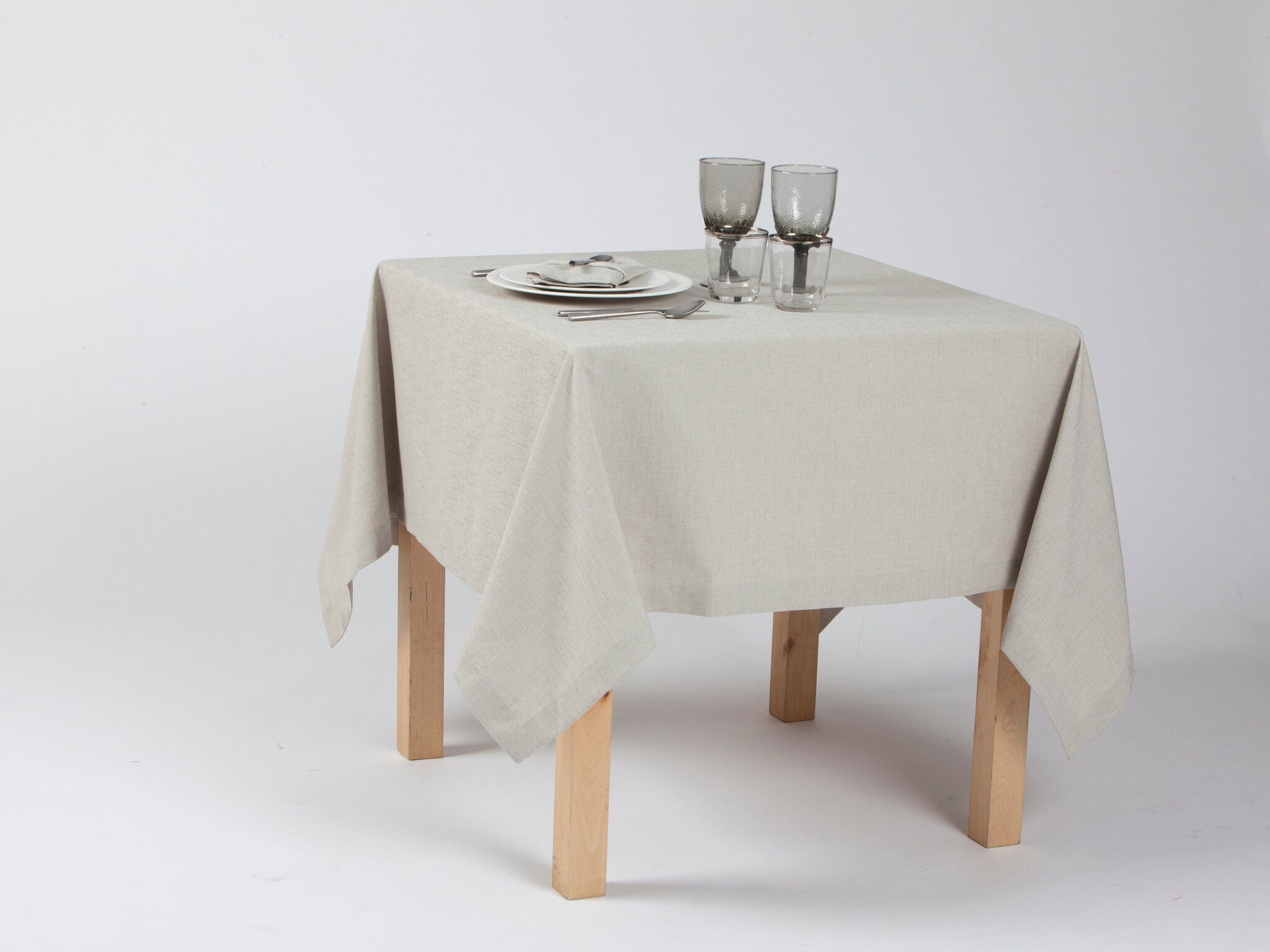 Triana tablecloth