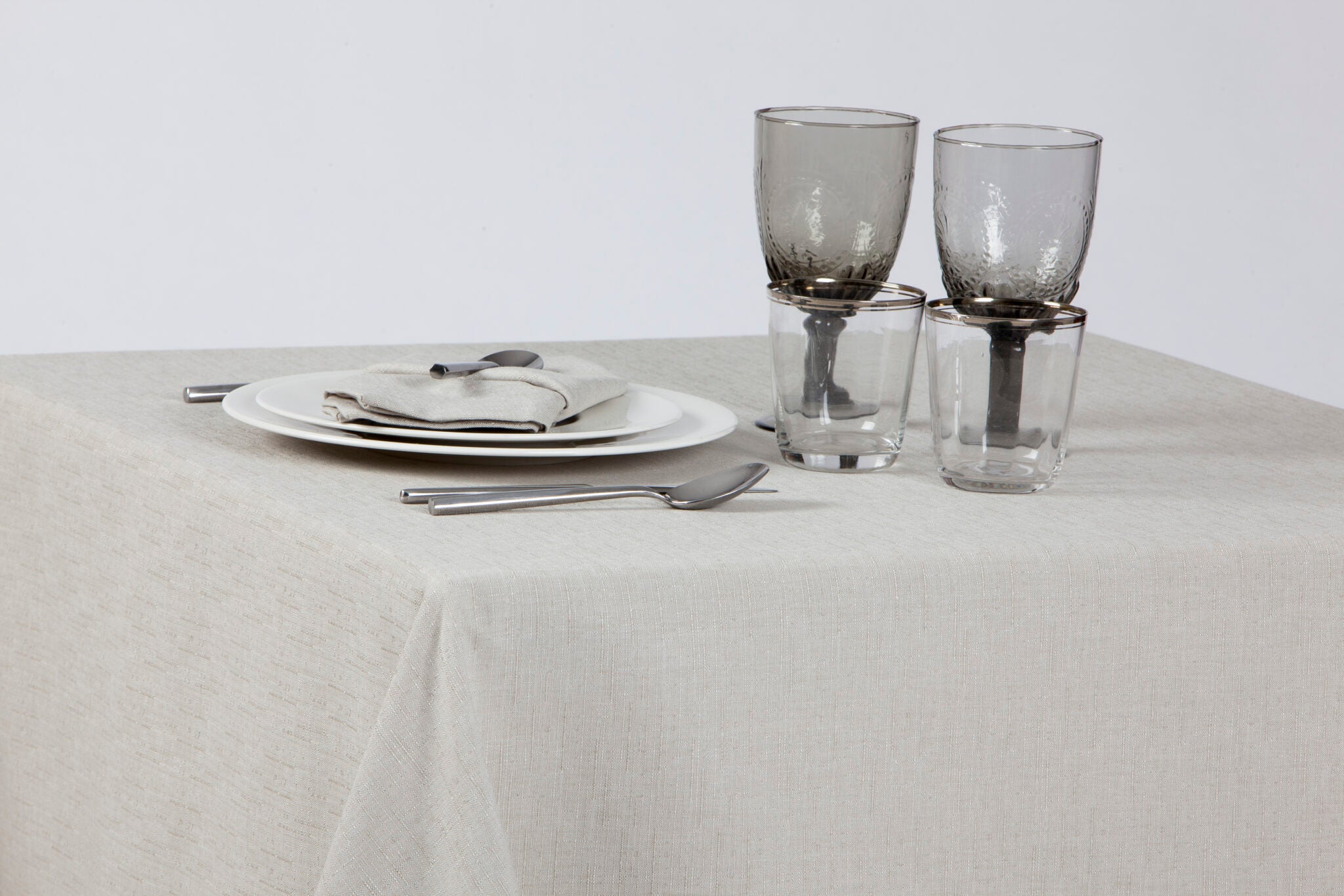 Triana tablecloth