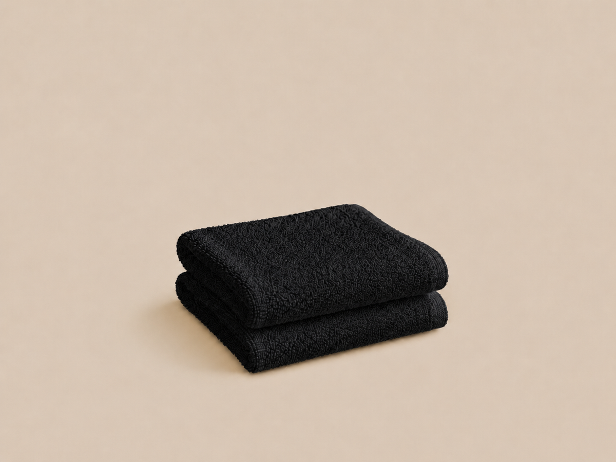 ΛΑΒΕΤΑ 550GSM 30x30 B100%