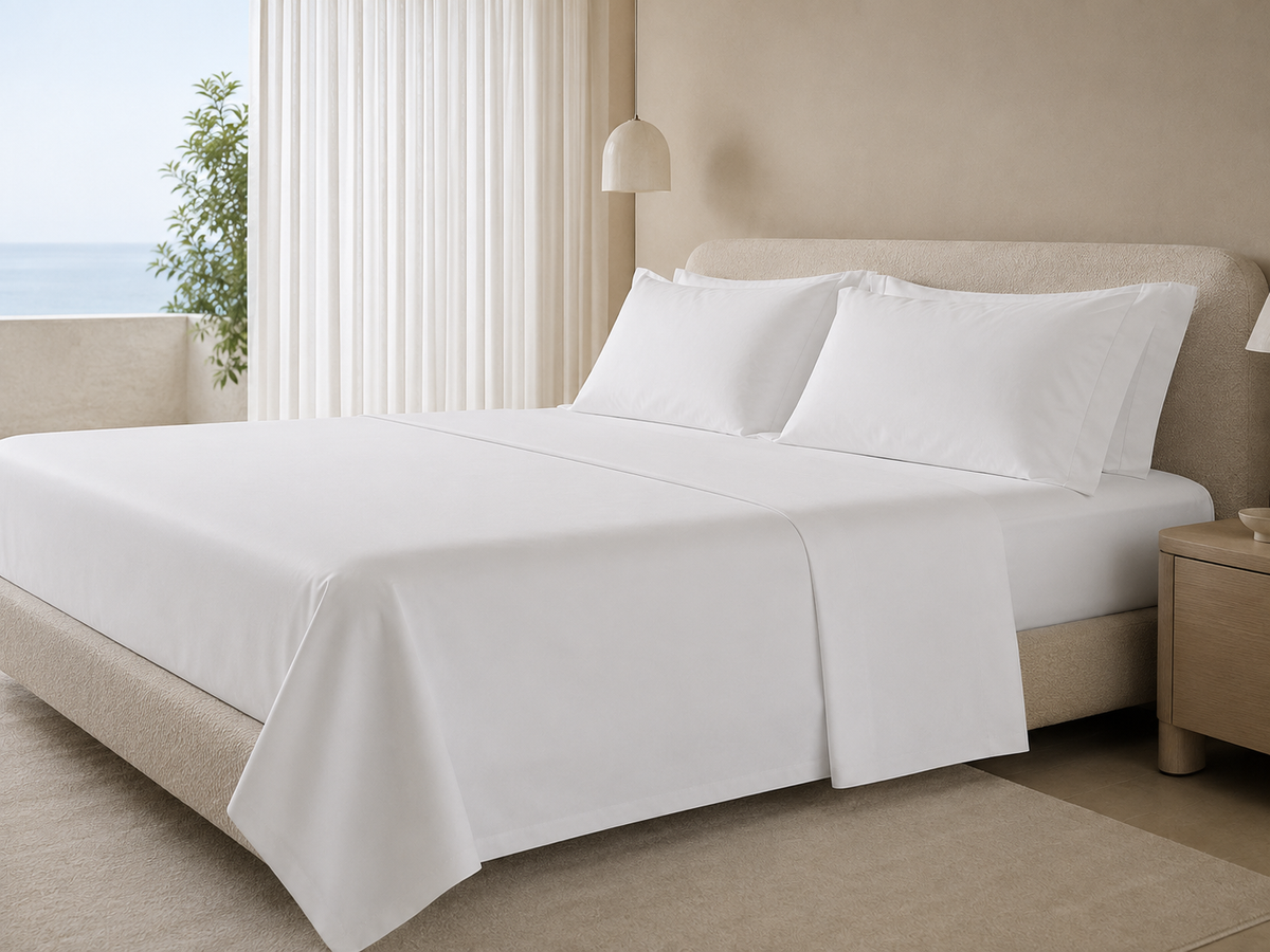 ΣΕΝΤΟΝΙ S.PERCALE SANFORISΕD TC220 280x290 Β100%