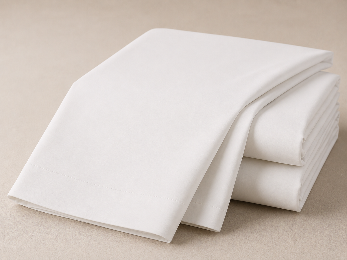 ΣΕΝΤΟΝΙ S.PERCALE SANFORISΕD TC220 280x290 Β100%
