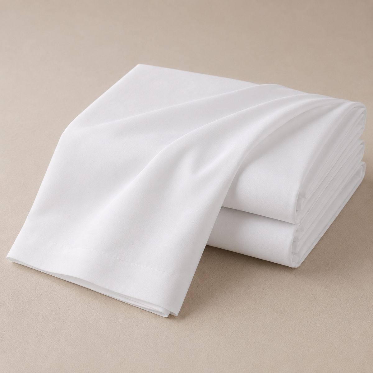 ΣΕΝΤΟΝΙ S.PERCALE TC240 240x280 B50%Π50%