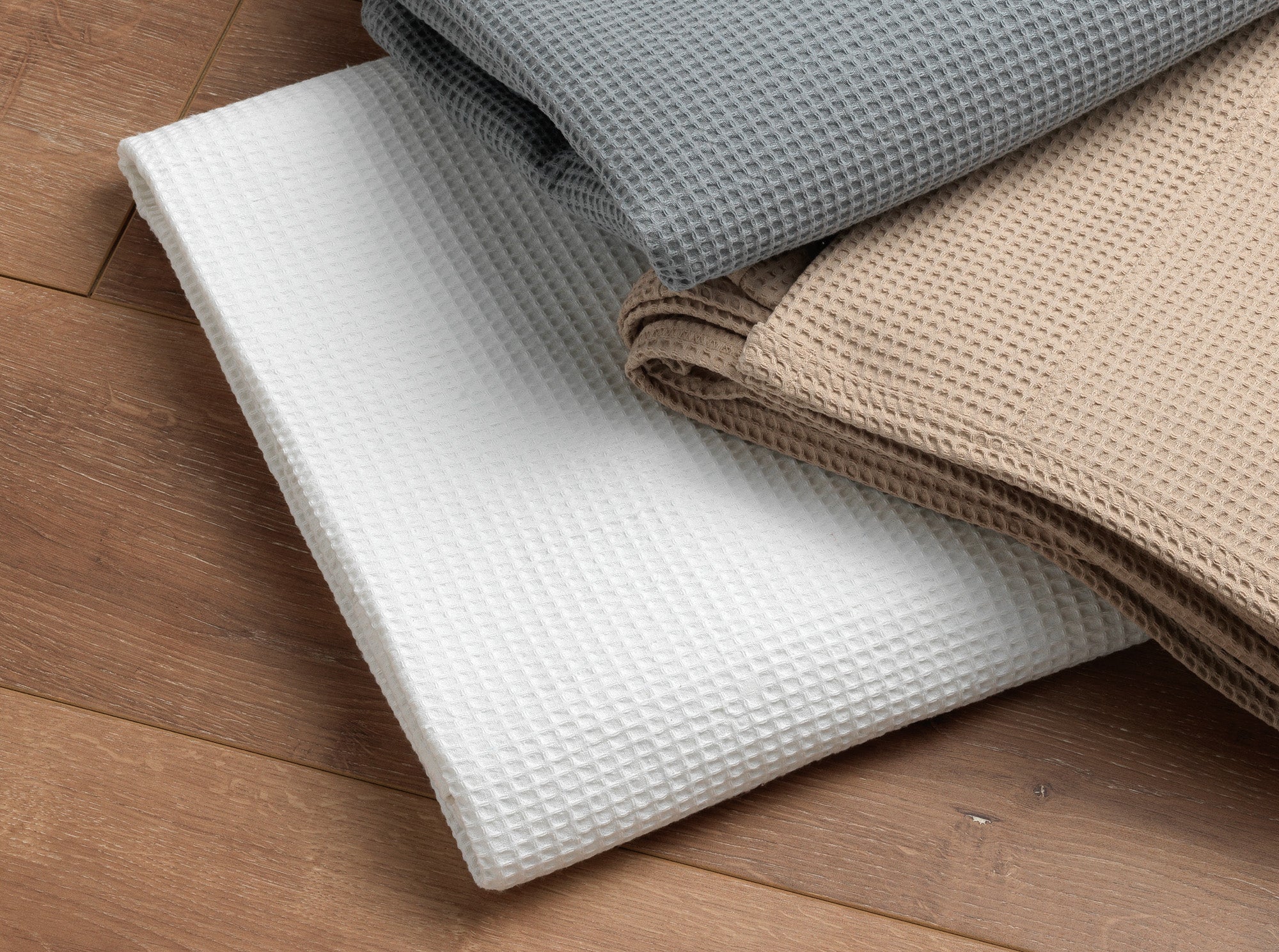 Κουβέρτα πικέ