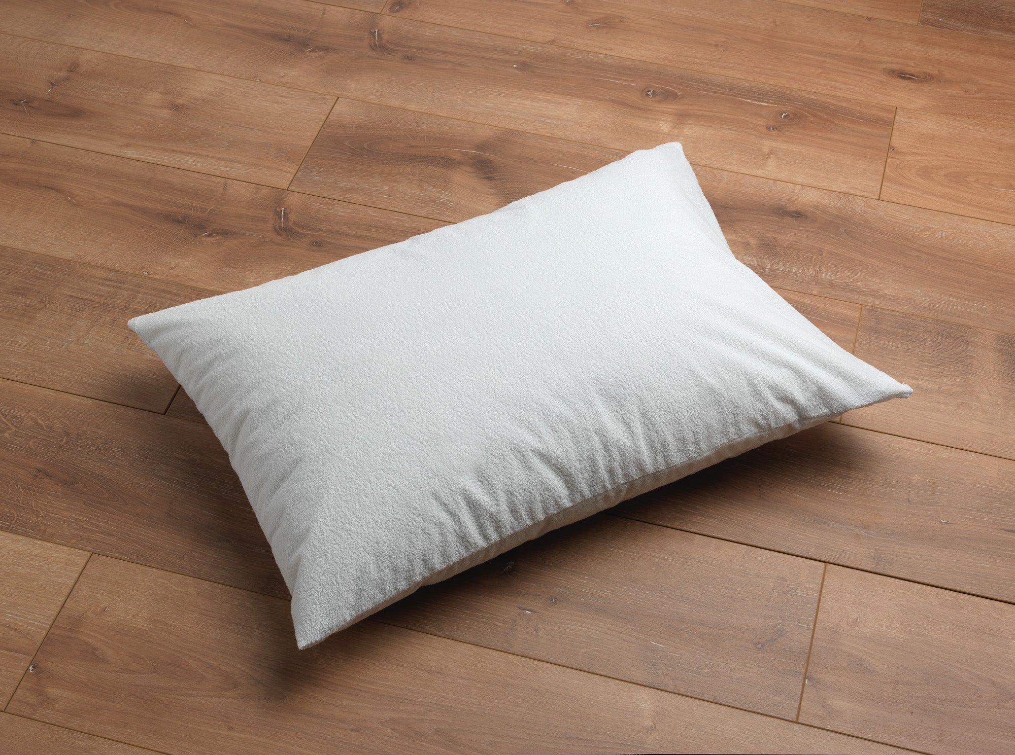 Αδιάβροχη Θήκη Μαξιλαριού