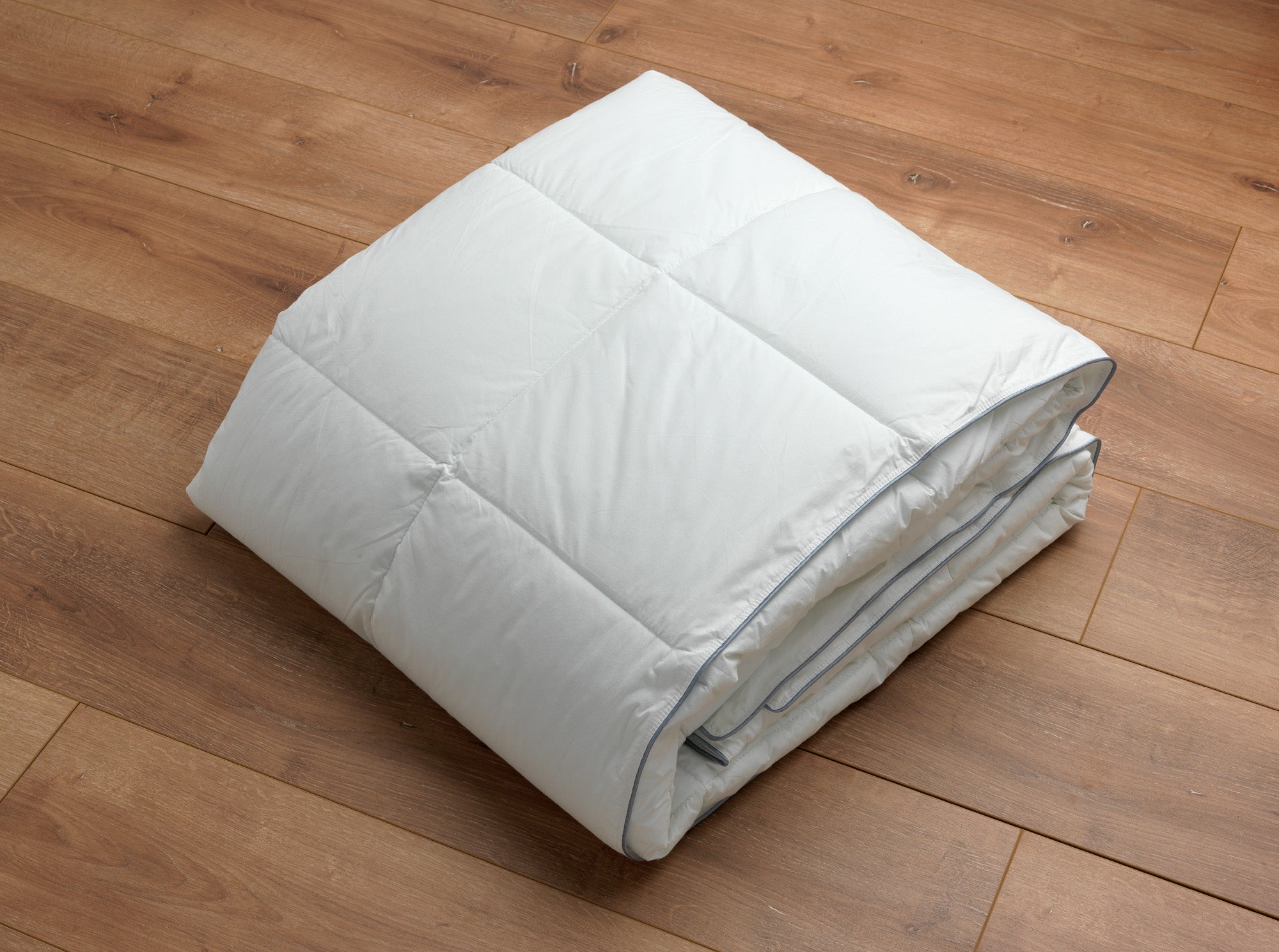 Πάπλωμα All Season 100% Microfiber