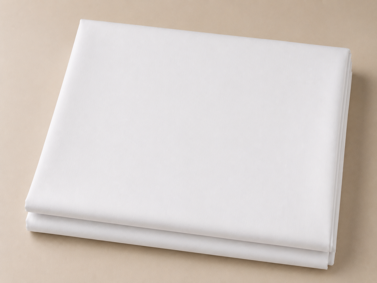 ΠΑΠΛ/ΚΗ S.PERCALE TC220 270x250 Β50%Π50%