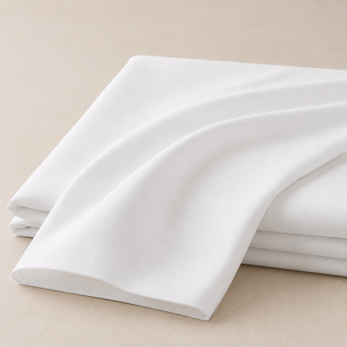 ΣΕΝΤΟΝΙ S.PERCALE PIMA TC280 180x280 B100%