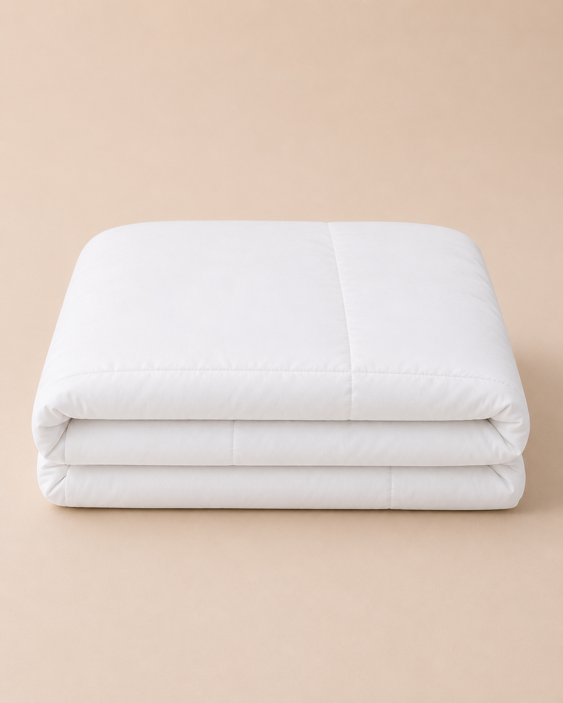 ΠΑΠΛΩΜΑ MICROFIBER 200GSM 240x260 MICRO100%