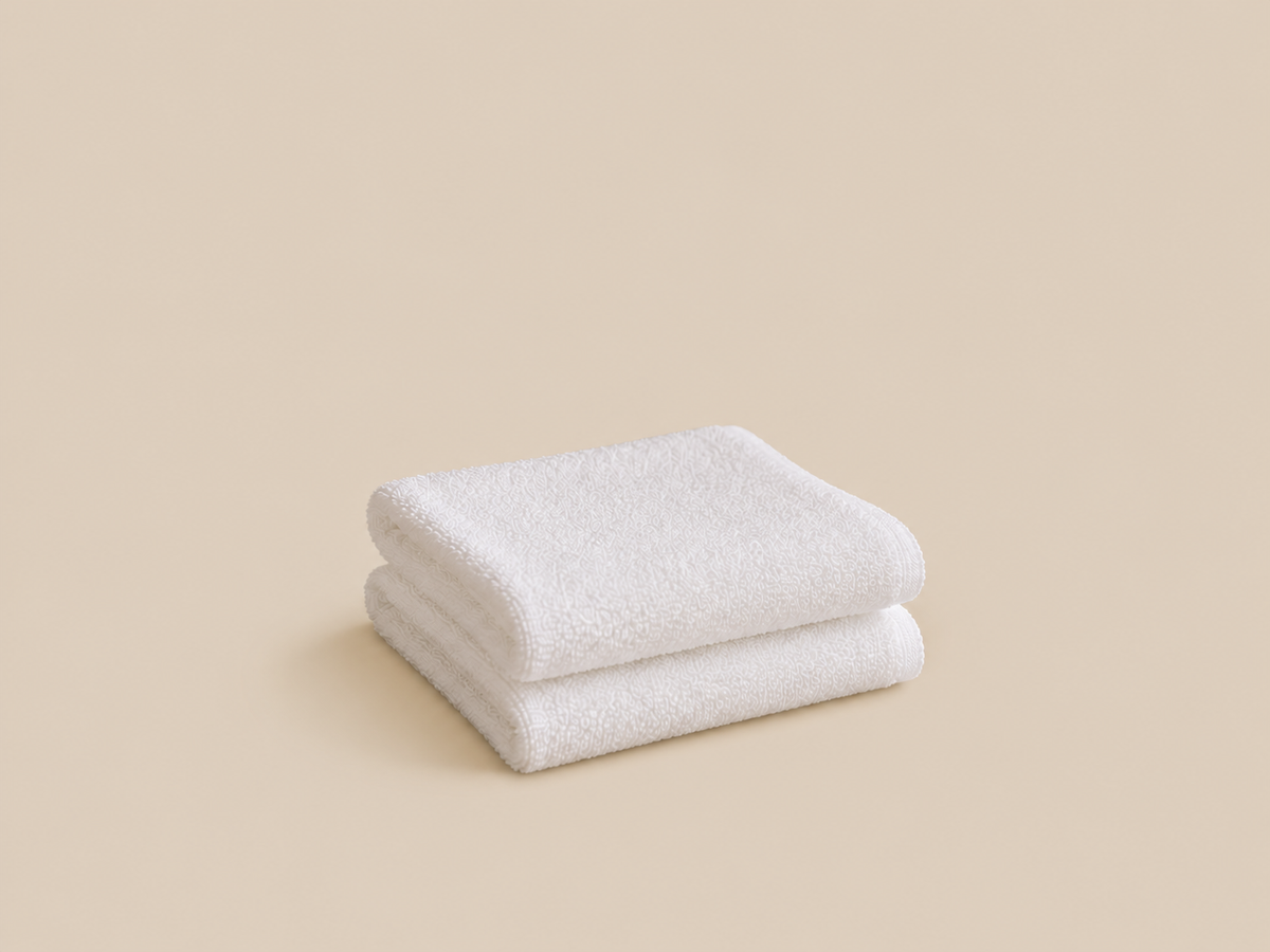 ΛΑΒΕΤΑ 550GSM 30x30 B100%
