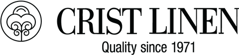  Crist Linen