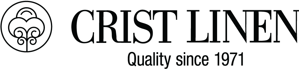  Crist Linen