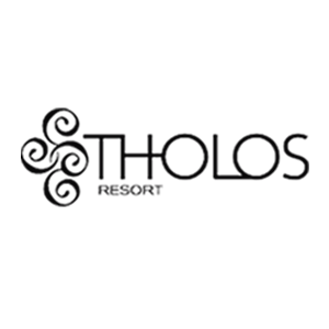 Tholos Resort