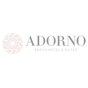 Adorno Beach Hotel and Suites
