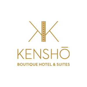 Kensho Boutique Hotel