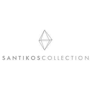 Santikos Collection